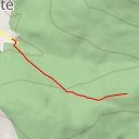 thumbnail for Krakonošova cesta - Krakonošova cesta