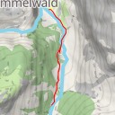 thumbnail for Rottalbach Trail