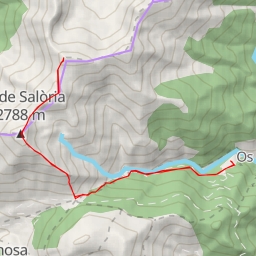 thumbnail for Bassiets