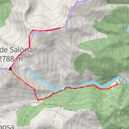 thumbnail for la Torre de Cabús