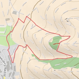 thumbnail for Sandburg