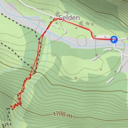 thumbnail for Römerweg
