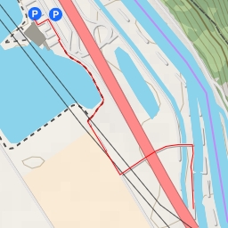 thumbnail for A9 - A9