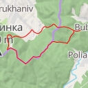 thumbnail for Тирса