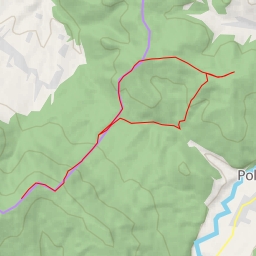 thumbnail for Болехівська міська громада