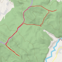 thumbnail for Іванчукова