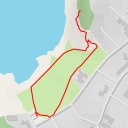 thumbnail for Ladestien - Trondheim