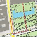 thumbnail for Pila de Melendez