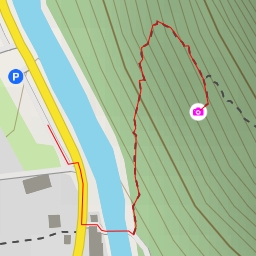 thumbnail for Belvederino