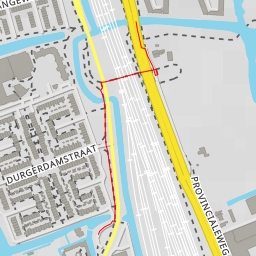 thumbnail for 275 - Provincialeweg