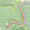 thumbnail for Alte Hochstraße