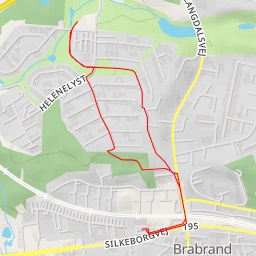 thumbnail for Porskær - Aarhus