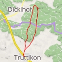 thumbnail for Basadingen-Schlattingen