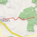 thumbnail for Underi Junkholzstrasse