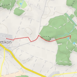 thumbnail for Underi Junkholzstrasse