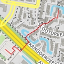 thumbnail for Snoeksloot - Zoetermeer