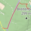 thumbnail for Kleine Poststraße