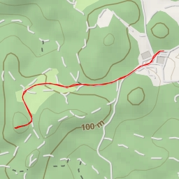 thumbnail for Na Rosta