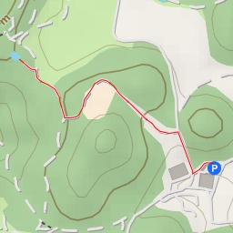 thumbnail for camí de s'Abocador - camí de s'Abocador