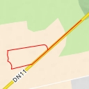 thumbnail for FISH4LIFE