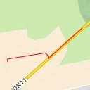 thumbnail for Strada Lacurilor - Strada Lacurilor