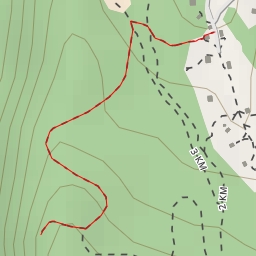 thumbnail for 2 км