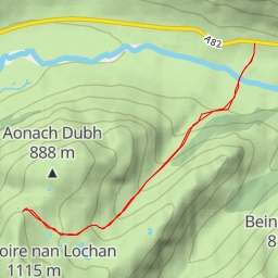 thumbnail for Diamond Buttress