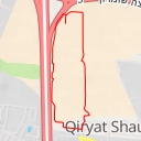 thumbnail for בריכת חורף