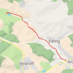 thumbnail for Rue des Étangs - Rue des Étangs