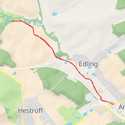 thumbnail for Chemin de Hobling - Chemin de Hobling