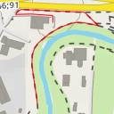 thumbnail for Nad Wartą - Nad Wartą - Częstochowa