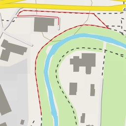 thumbnail for Nad Wartą - Nad Wartą - Częstochowa