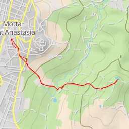 thumbnail for Contrada Gebbia