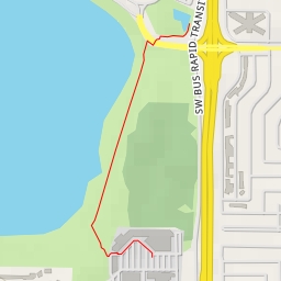 thumbnail for Heritage Park Lot F - 14 Street SW - Calgary