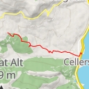 thumbnail for LV-9124 - LV-9124