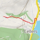 thumbnail for Cantamoixons