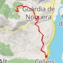 thumbnail for Camí de Mur - Camí de Mur