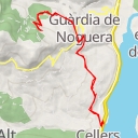 thumbnail for Camí de Mur - Camí de Mur