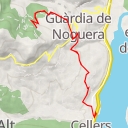 thumbnail for Camí de Mur - Camí de Mur