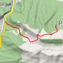 thumbnail for Sant Salvador del Bosc - Llimiana