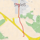 thumbnail for Mattersburger Schnellstraße - Mattersburger Schnellstraße