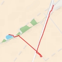 thumbnail for Brunnfeldgasse - Brunnfeldgasse