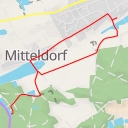 thumbnail for alte Hochstraße - alte Hochstraße