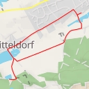 thumbnail for ERH-2022 - alte Hochstraße