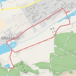 thumbnail for ERH-2022 - alte Hochstraße