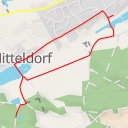 thumbnail for ERH-2022 - alte Hochstraße