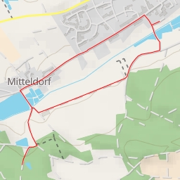 thumbnail for ERH-2022 - alte Hochstraße