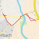 thumbnail for St 2033 - St 2033