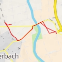 thumbnail for St 2033 - St 2033