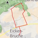 thumbnail for Alte Poststraße - Alte Poststraße